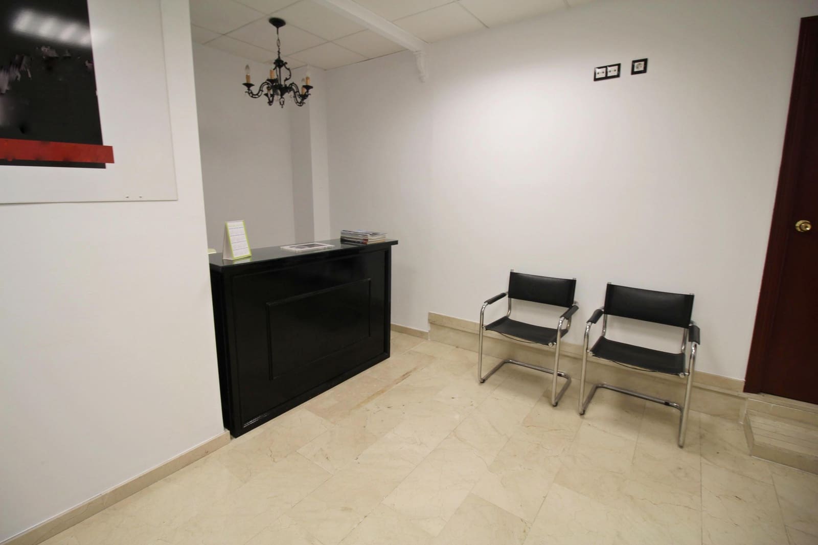 Local Comercial de 9 habitaciones en Fuengirola en venta - 1.550.000 € (Ref: 5833739)