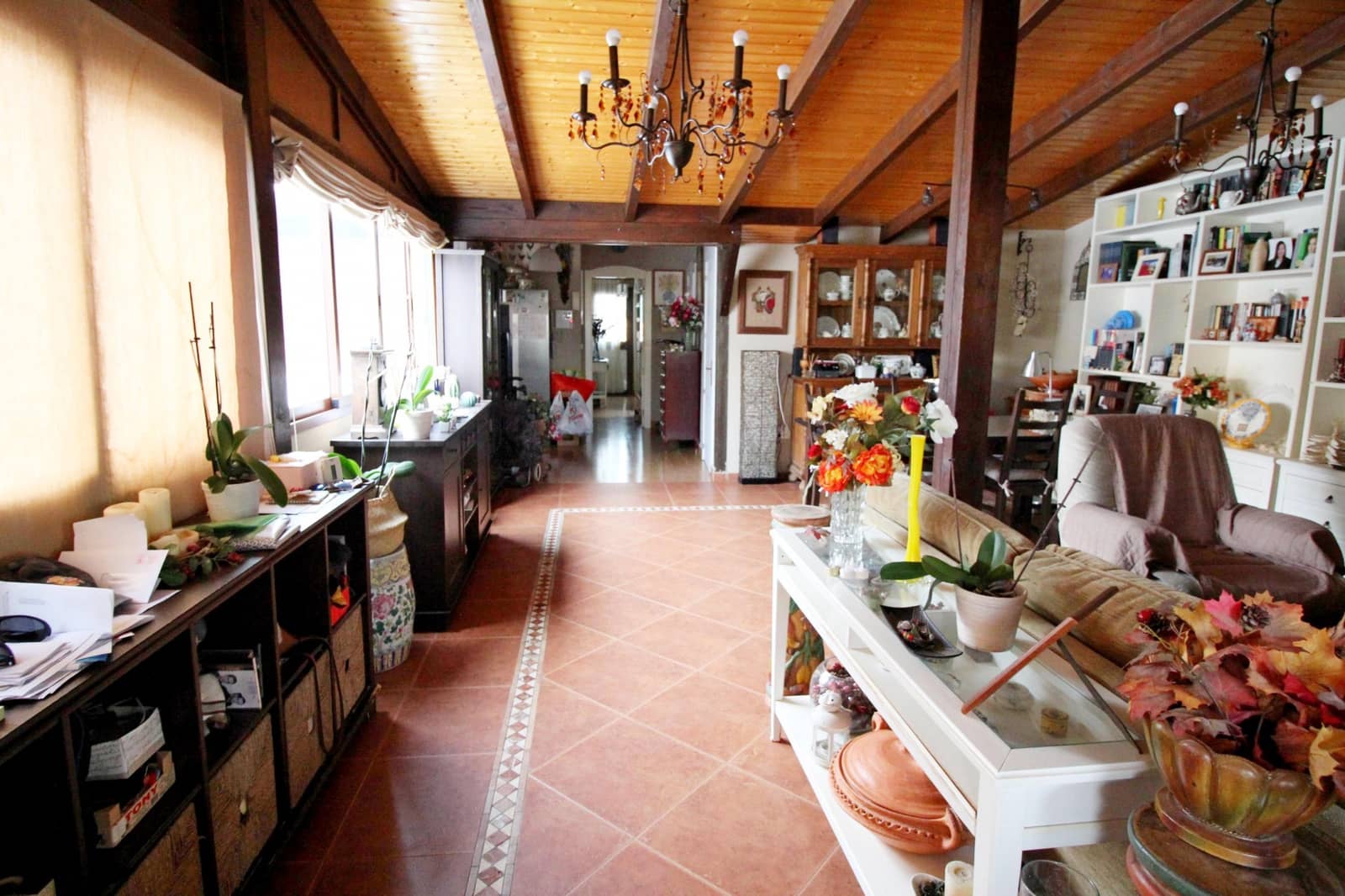 Local Comercial de 9 habitaciones en Fuengirola en venta - 1.550.000 € (Ref: 5833739)