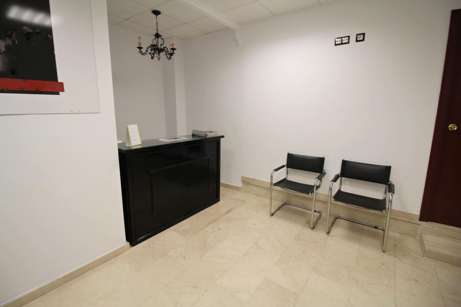 Local Comercial de 9 habitaciones en Fuengirola en venta - 1.550.000 € (Ref: 5833739)
