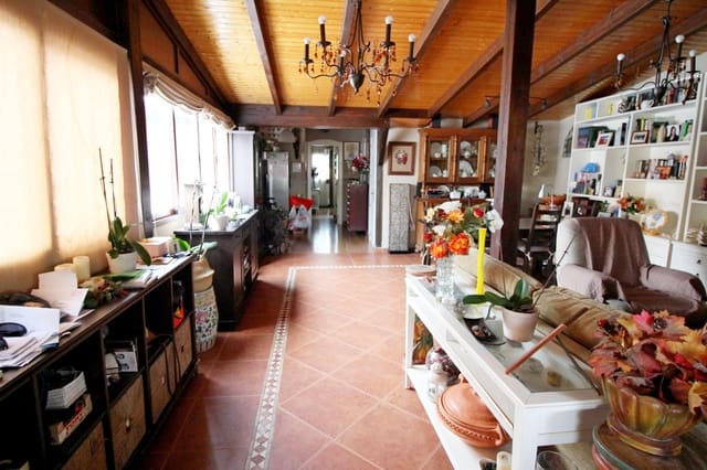 9 chambre Local Commercial à vendre à Fuengirola - 1 550 000 € (Ref: 5833739)