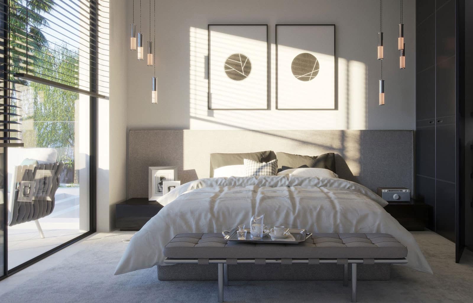 3 chambre Villa/Maison à vendre à Mijas avec piscine garage - 725 000 € (Ref: 5833747)