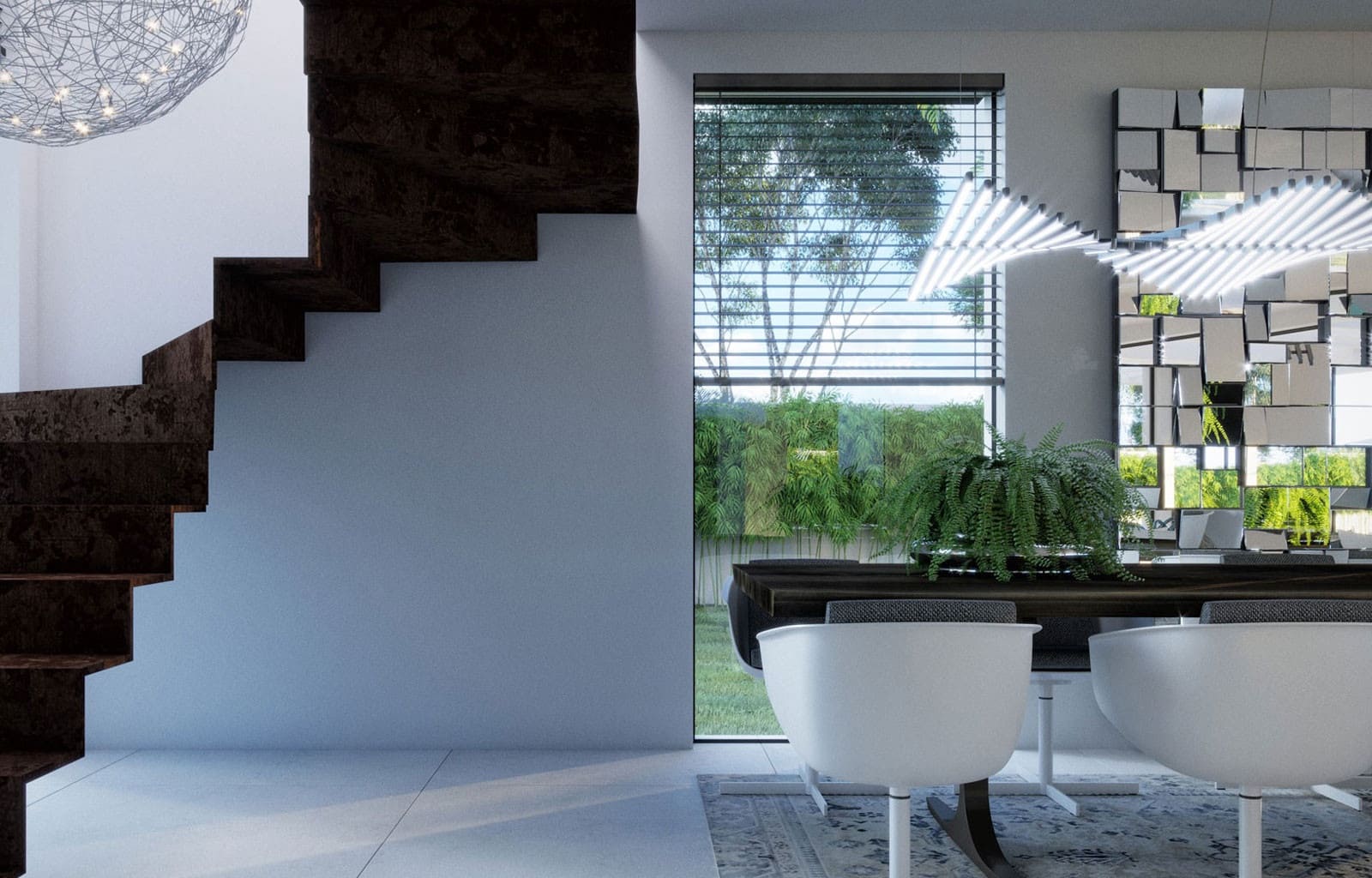 3 chambre Villa/Maison à vendre à Mijas avec piscine garage - 725 000 € (Ref: 5833747)