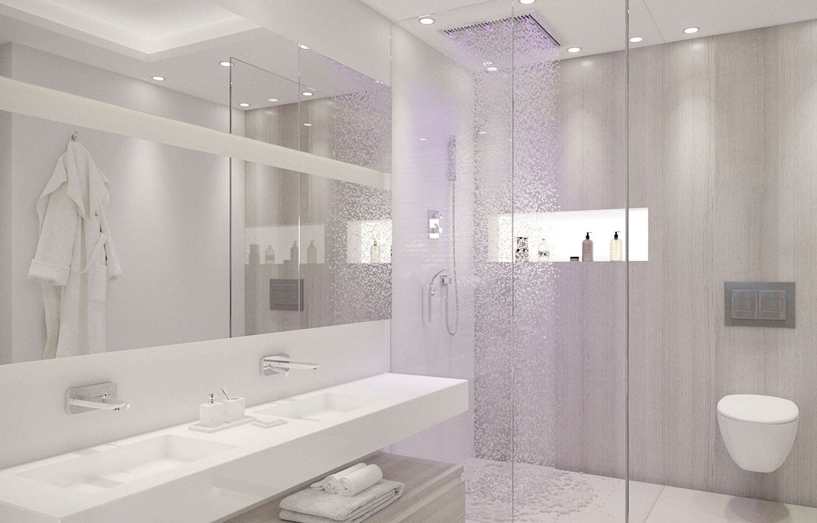 3 chambre Villa/Maison à vendre à Mijas avec piscine garage - 725 000 € (Ref: 5833747)