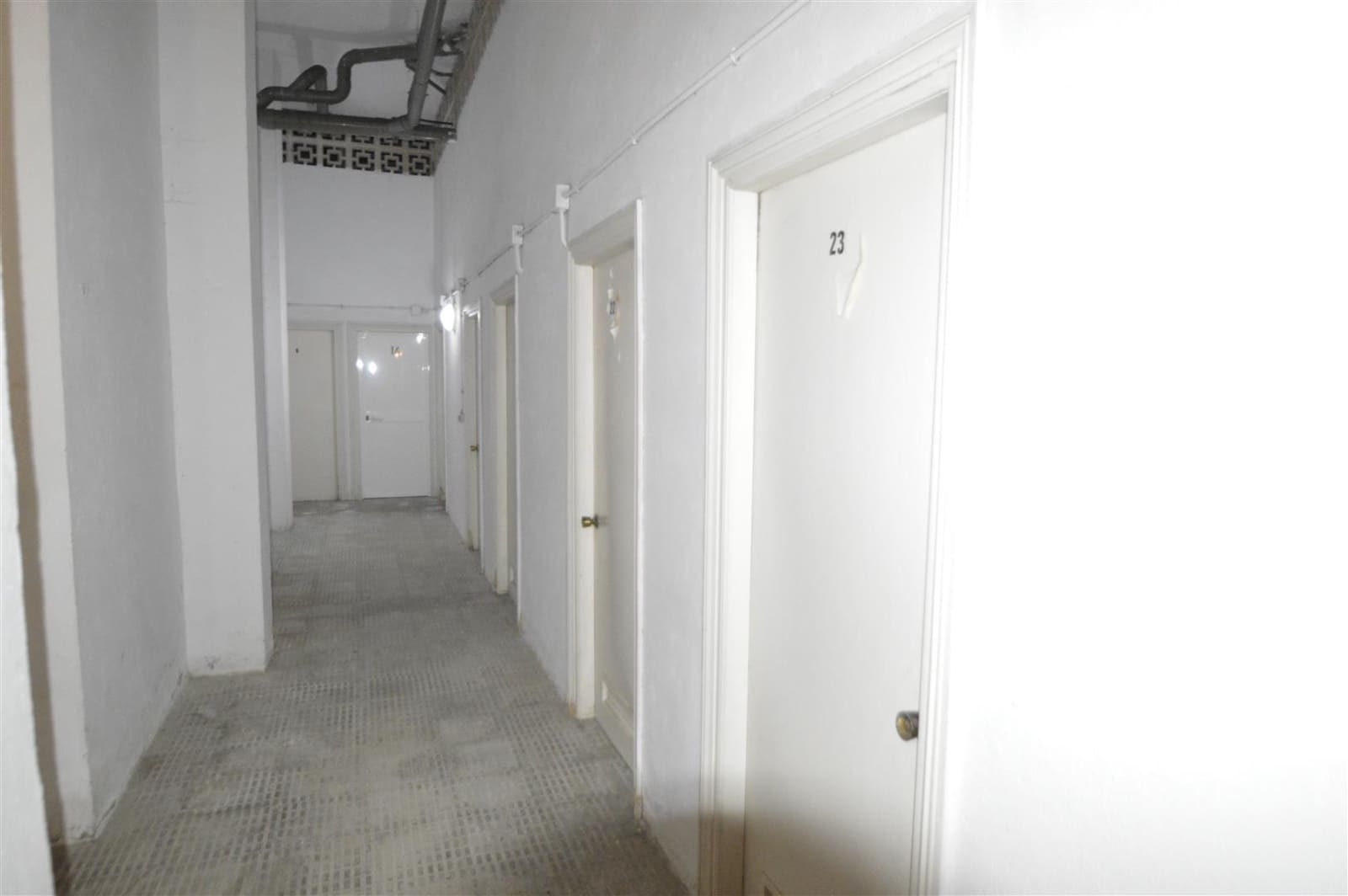 3 bedroom Apartment for sale in Marbella with pool garage - € 895,000 (Ref: 5977695)