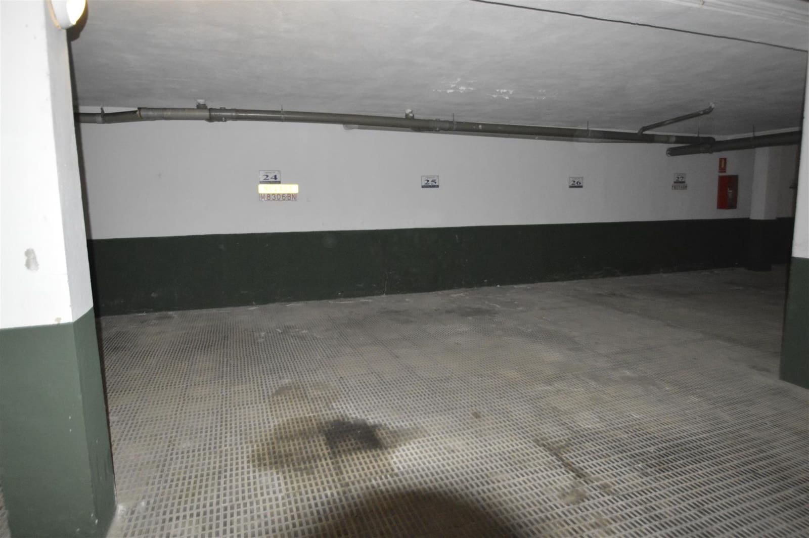 3 bedroom Apartment for sale in Marbella with pool garage - € 895,000 (Ref: 5977695)