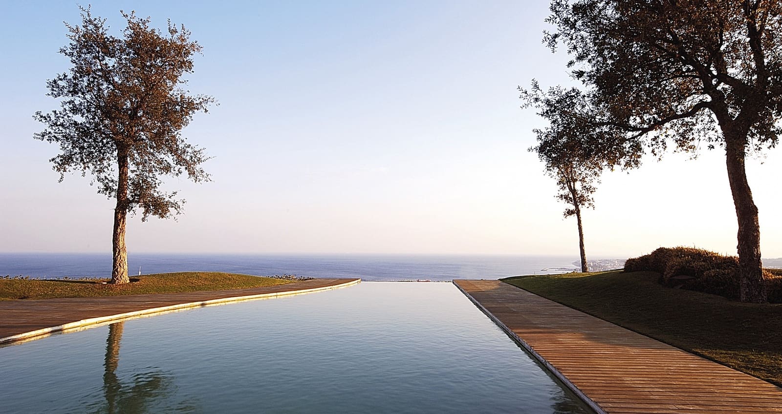 4 sovrum Villa till salu i Benalmadena med pool garage - 4 975 000 € (Ref: 6040583)