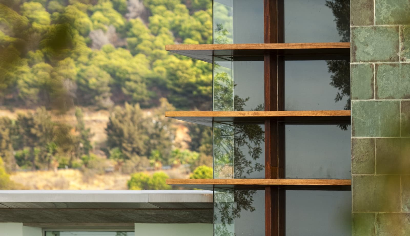 4 sovrum Villa till salu i Benalmadena med pool garage - 4 975 000 € (Ref: 6040583)