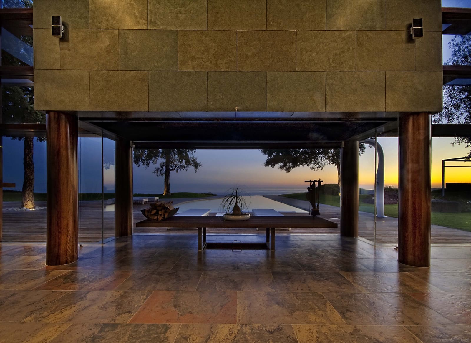 4 sovrum Villa till salu i Benalmadena med pool garage - 4 975 000 € (Ref: 6040583)