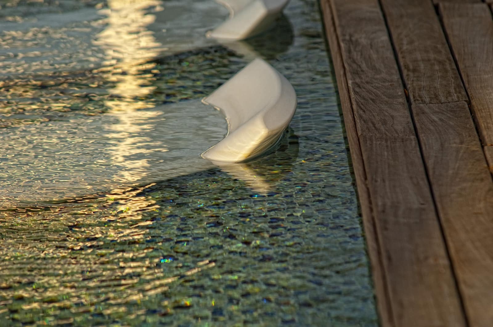 4 sovrum Villa till salu i Benalmadena med pool garage - 4 975 000 € (Ref: 6040583)