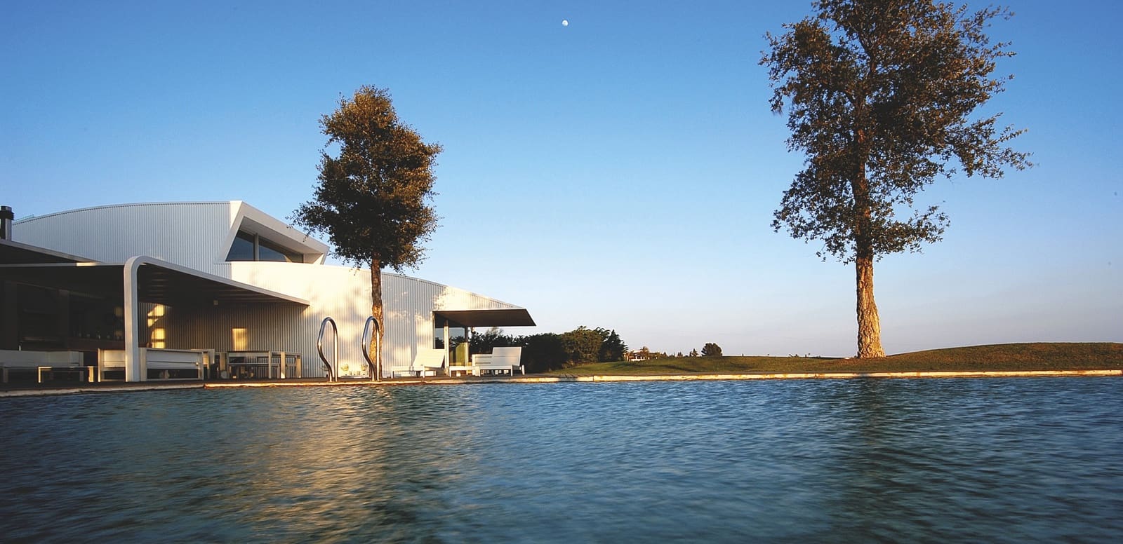 4 sovrum Villa till salu i Benalmadena med pool garage - 4 975 000 € (Ref: 6040583)