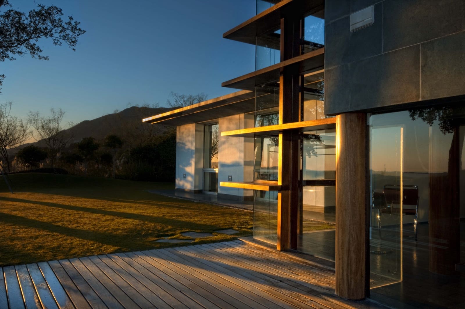 4 sovrum Villa till salu i Benalmadena med pool garage - 4 975 000 € (Ref: 6040583)