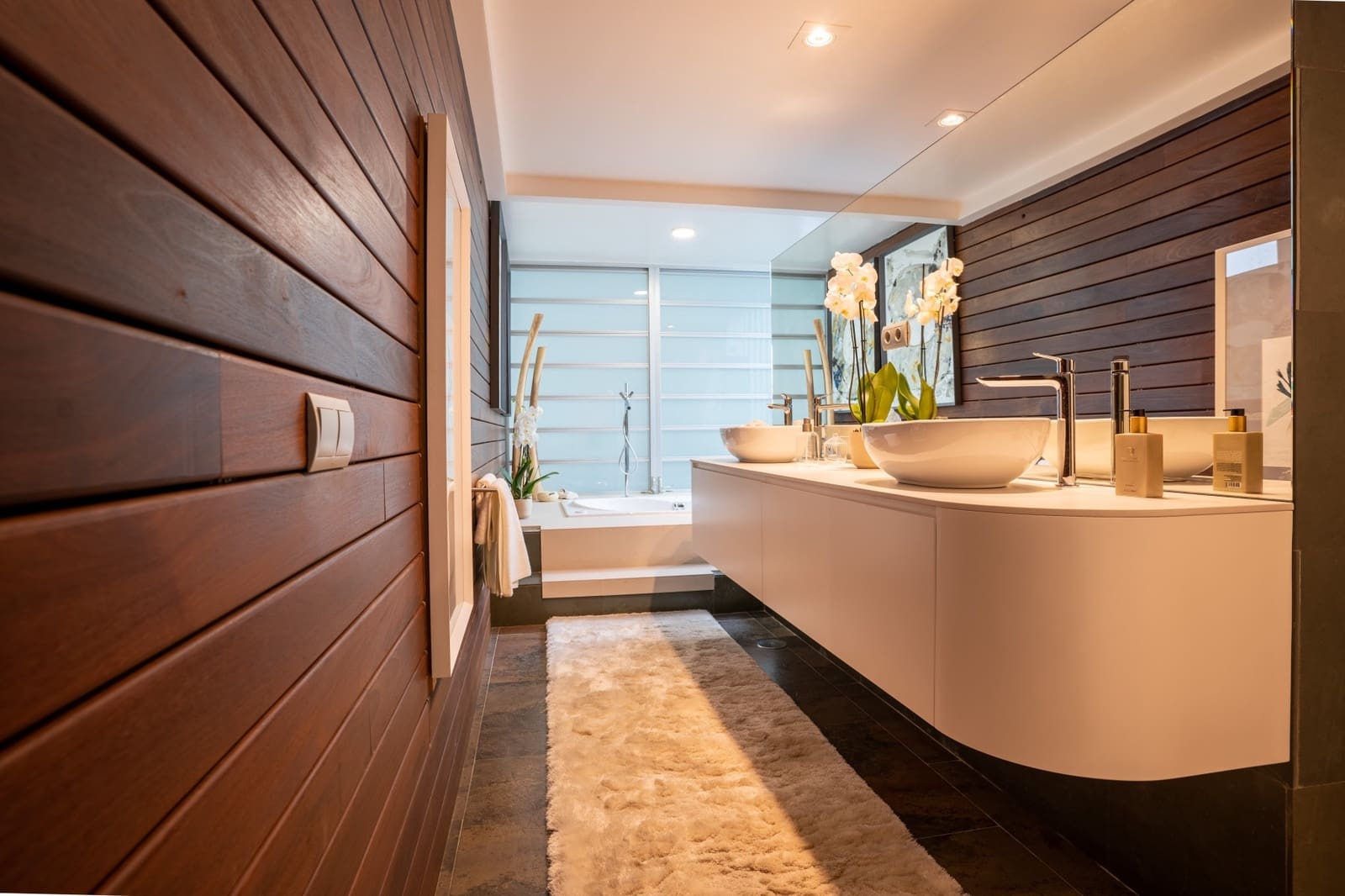 4 sovrum Villa till salu i Benalmadena med pool garage - 4 975 000 € (Ref: 6040583)