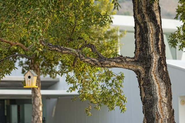 4 soveværelse Villa til salg i Benalmádena med swimmingpool garage - € 4.975.000 (Ref: 6040583)
