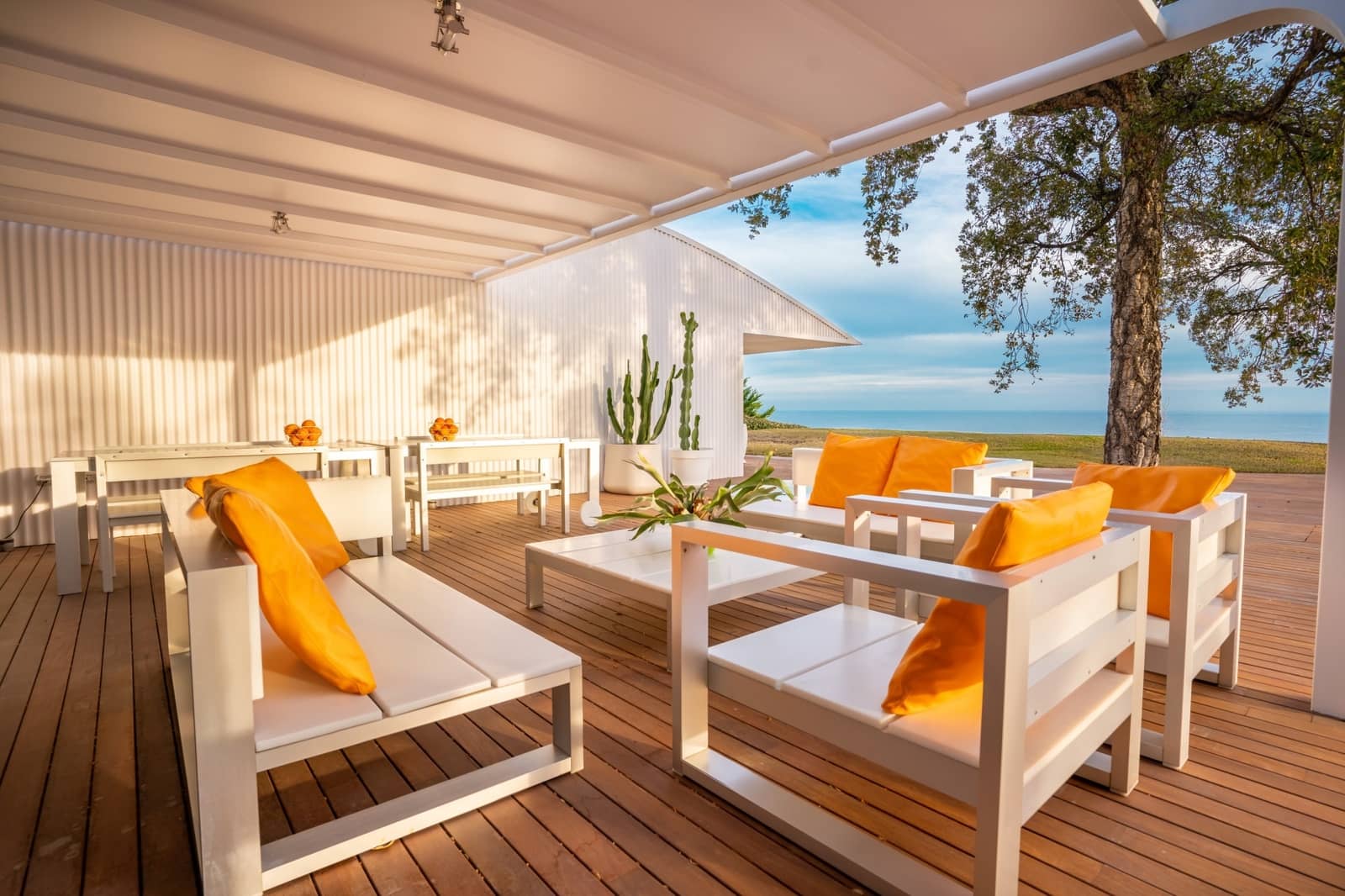 4 sypialnia Willa na sprzedaż w Benalmadena z basenem garażem - 4 975 000 € (Ref: 6040583)