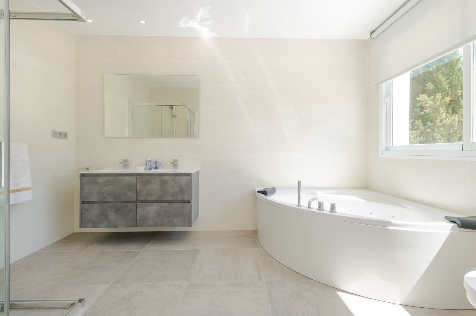 6 sovrum Villa till salu i Nueva Andalucia med pool - 1 895 000 € (Ref: 6057406)