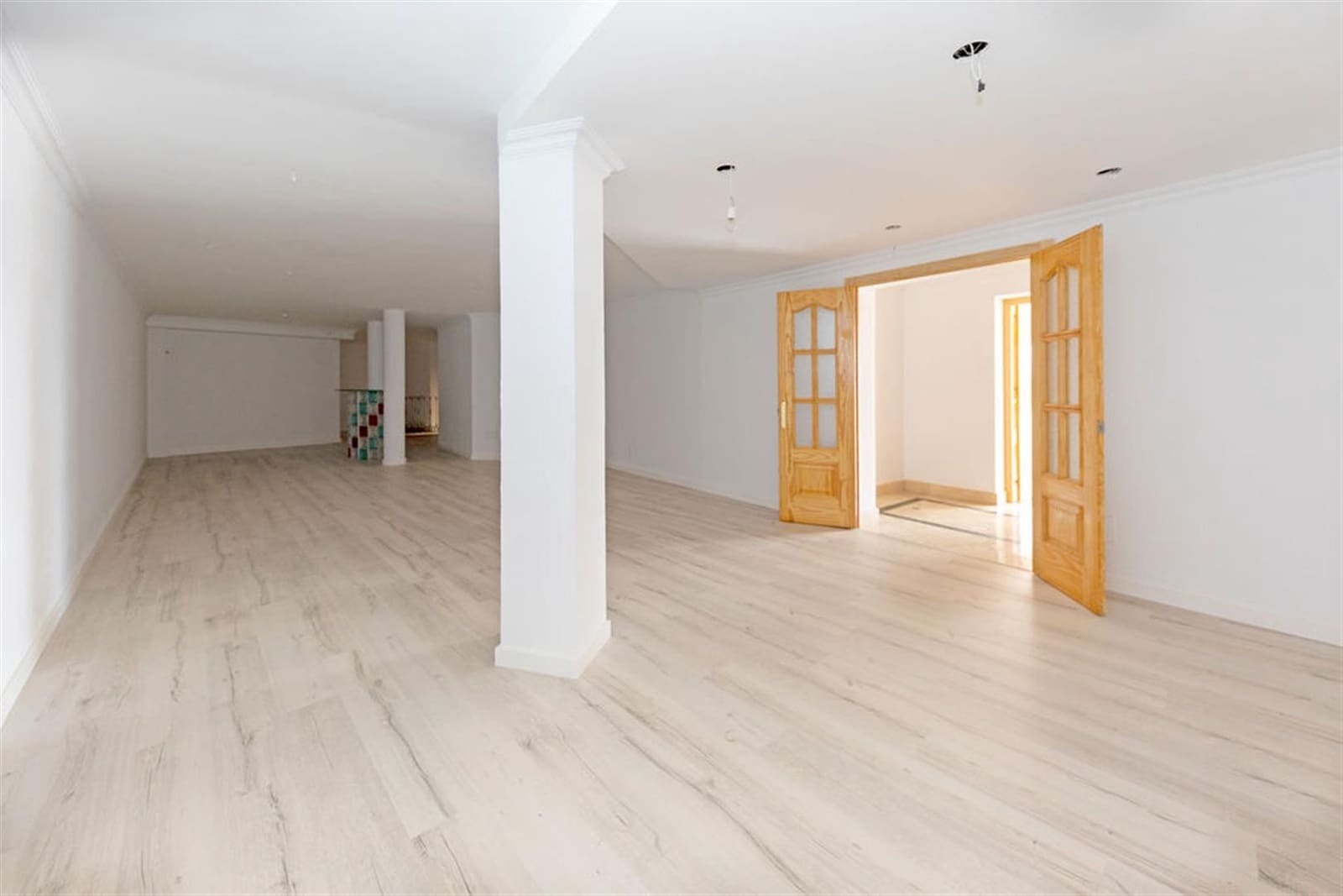 Chalet de 5 habitaciones en Benahavís en venta con piscina garaje - 2.150.000 € (Ref: 6116677)