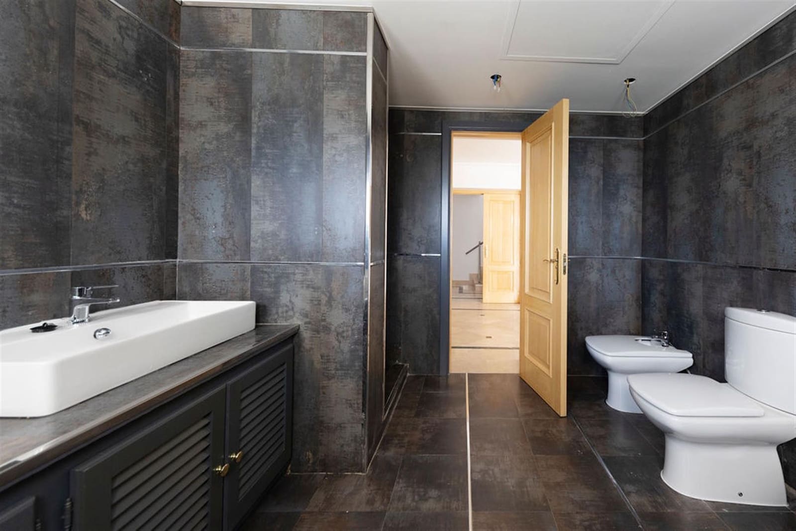 Chalet de 5 habitaciones en Benahavís en venta con piscina garaje - 2.150.000 € (Ref: 6116677)