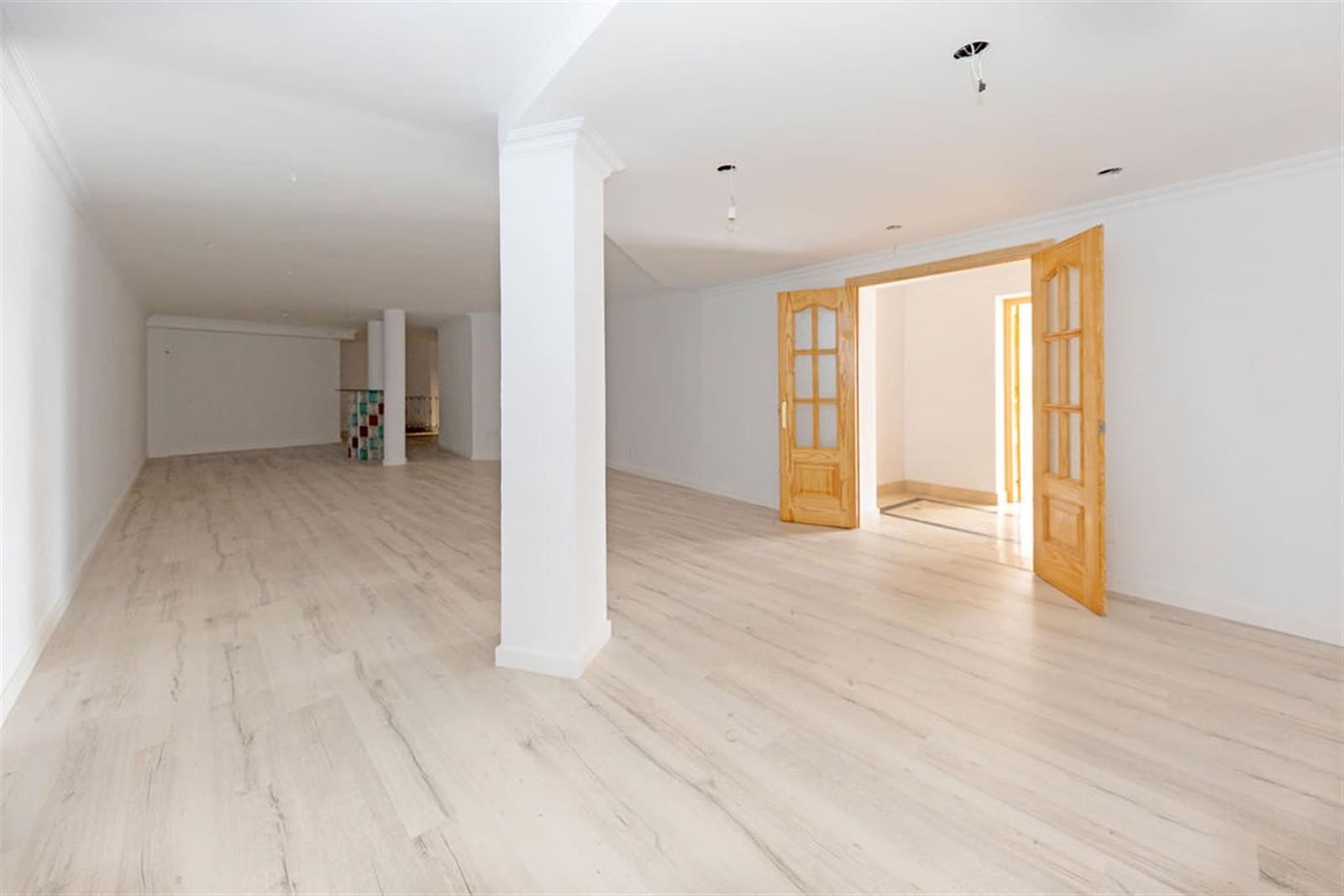 5 Zimmer Villa zu verkaufen in Benahavis mit Pool Garage - 2.150.000 € (Ref: 6116677)