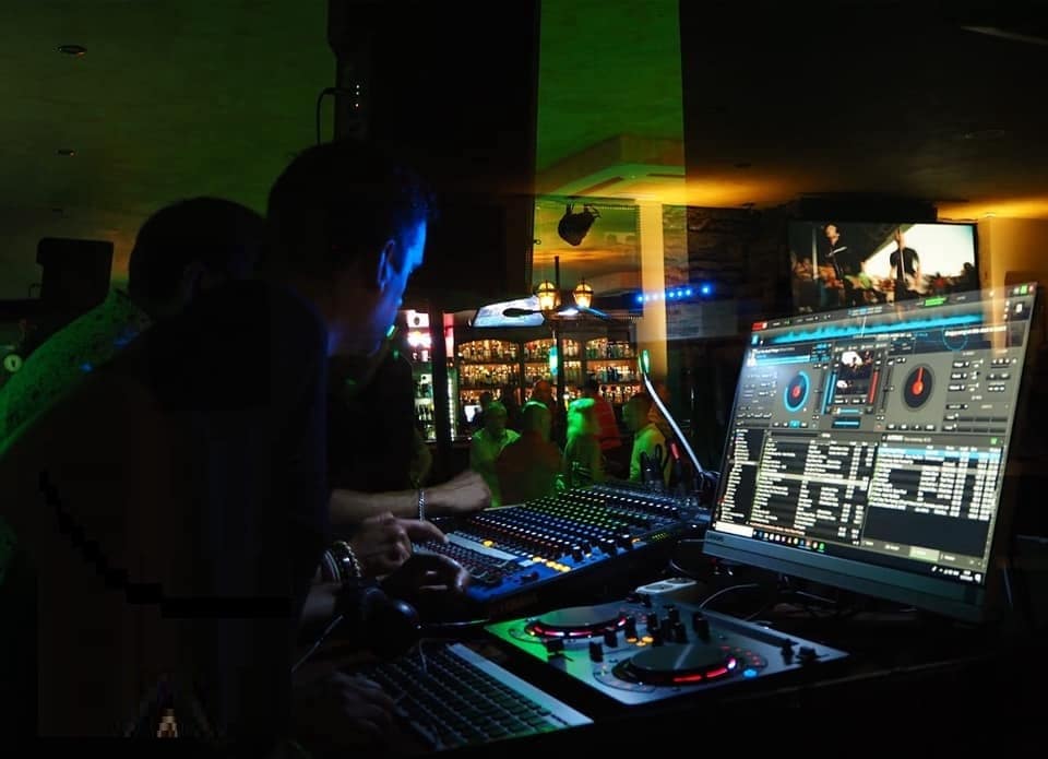 Restaurant/Bar for sale in Fuengirola - € 1,200,000 (Ref: 6242461)