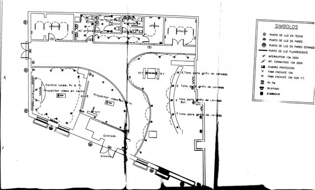 Restaurant/Bar for sale in Fuengirola - € 1,200,000 (Ref: 6242461)