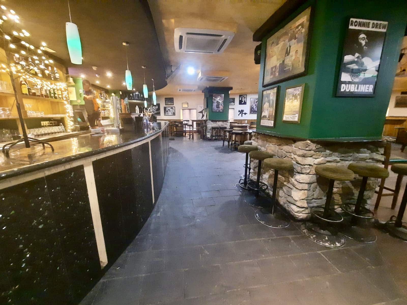 Restaurant/Bar for sale in Fuengirola - € 1,200,000 (Ref: 6242461)