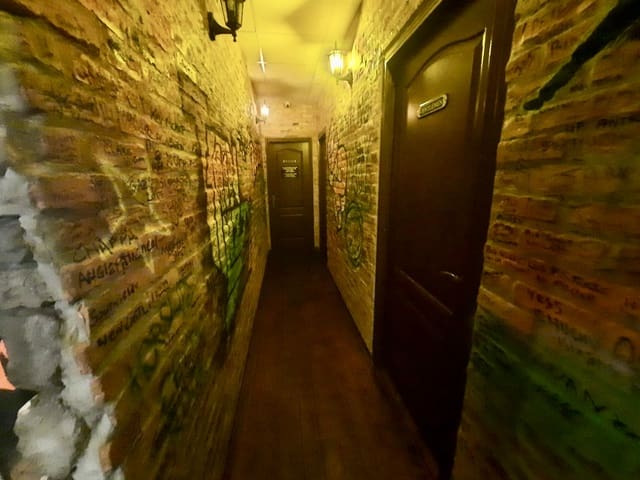 Restaurant/Bar for sale in Fuengirola - € 1,200,000 (Ref: 6242461)