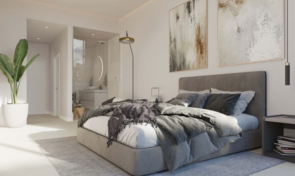 5 sypialnia Willa na sprzedaż w Fuengirola - 2 900 000 € (Ref: 6248962)