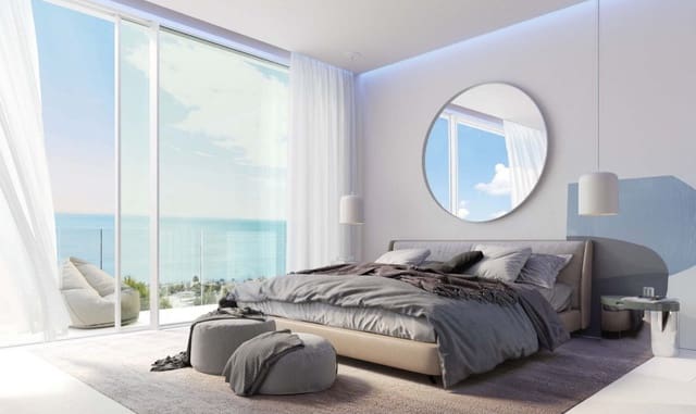 5 soveværelse Villa til salg i Fuengirola - € 2.900.000 (Ref: 6248962)