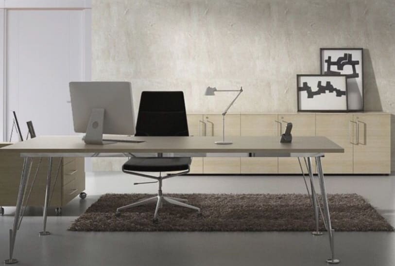 Chalet de 6 habitaciones en El Faro en venta con piscina garaje - 2.150.000 € (Ref: 6257092)