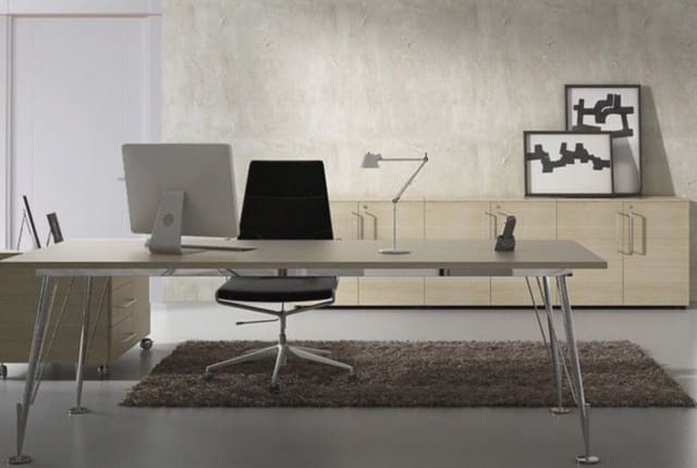 Chalet de 6 habitaciones en El Faro, Mijas en venta con piscina garaje - 2.150.000 € (Ref: 6257092)