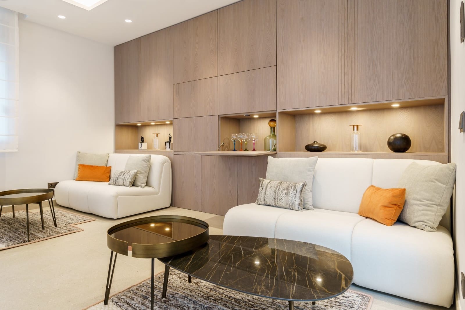 Chalet de 6 habitaciones en La Zagaleta en venta con piscina garaje - 11.600.000 € (Ref: 6286115)