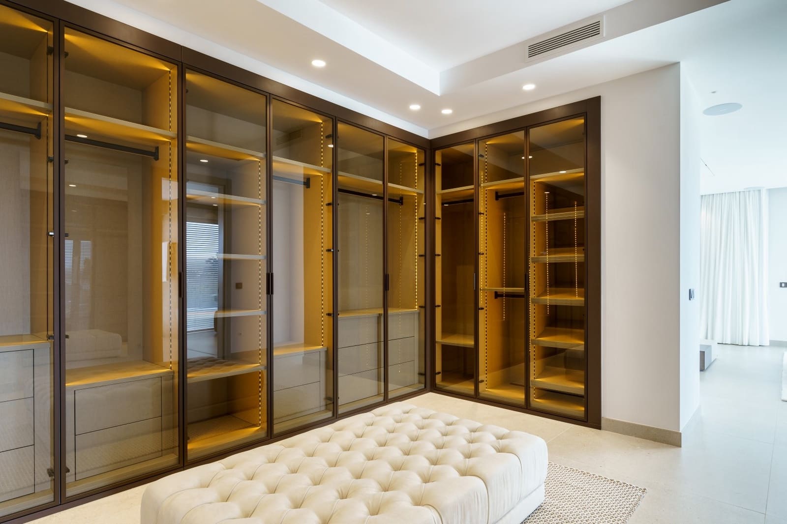 Chalet de 6 habitaciones en La Zagaleta en venta con piscina garaje - 11.600.000 € (Ref: 6286115)