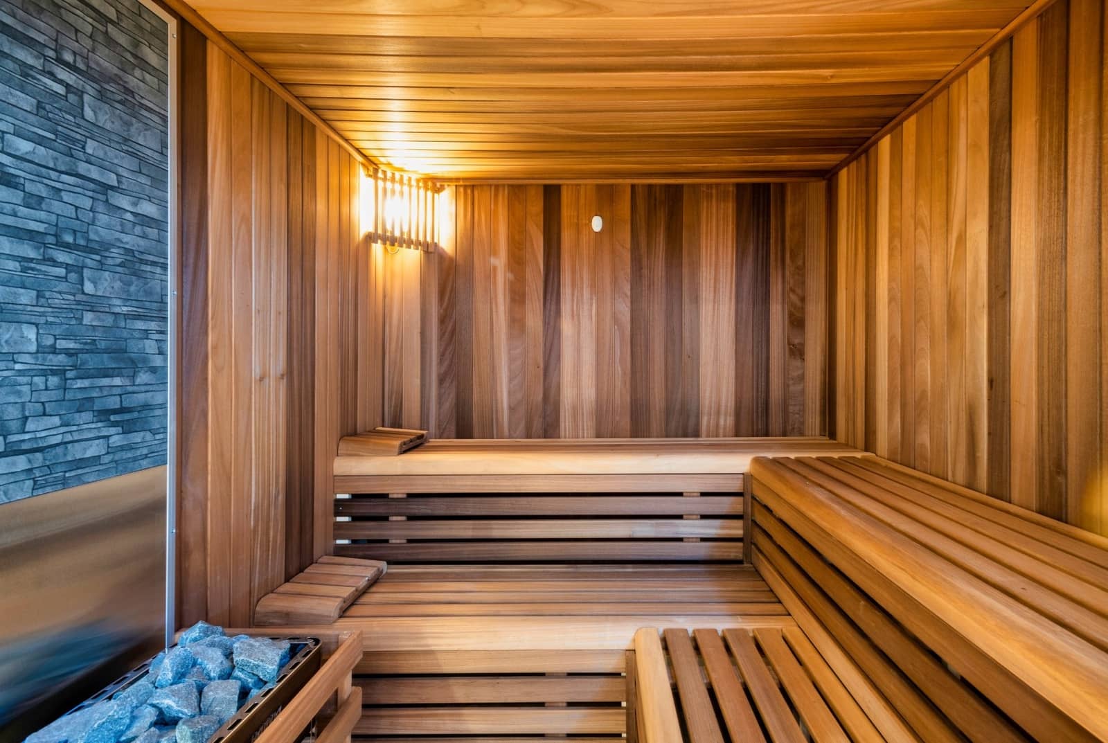 Chalet de 6 habitaciones en La Zagaleta en venta con piscina garaje - 11.600.000 € (Ref: 6286115)