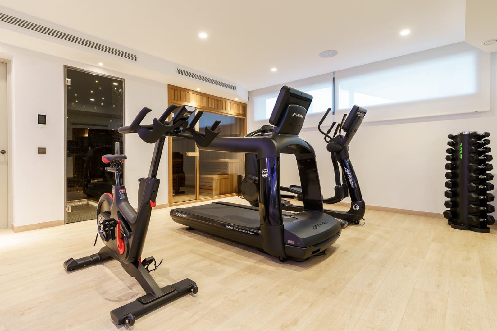 Chalet de 6 habitaciones en La Zagaleta en venta con piscina garaje - 11.600.000 € (Ref: 6286115)