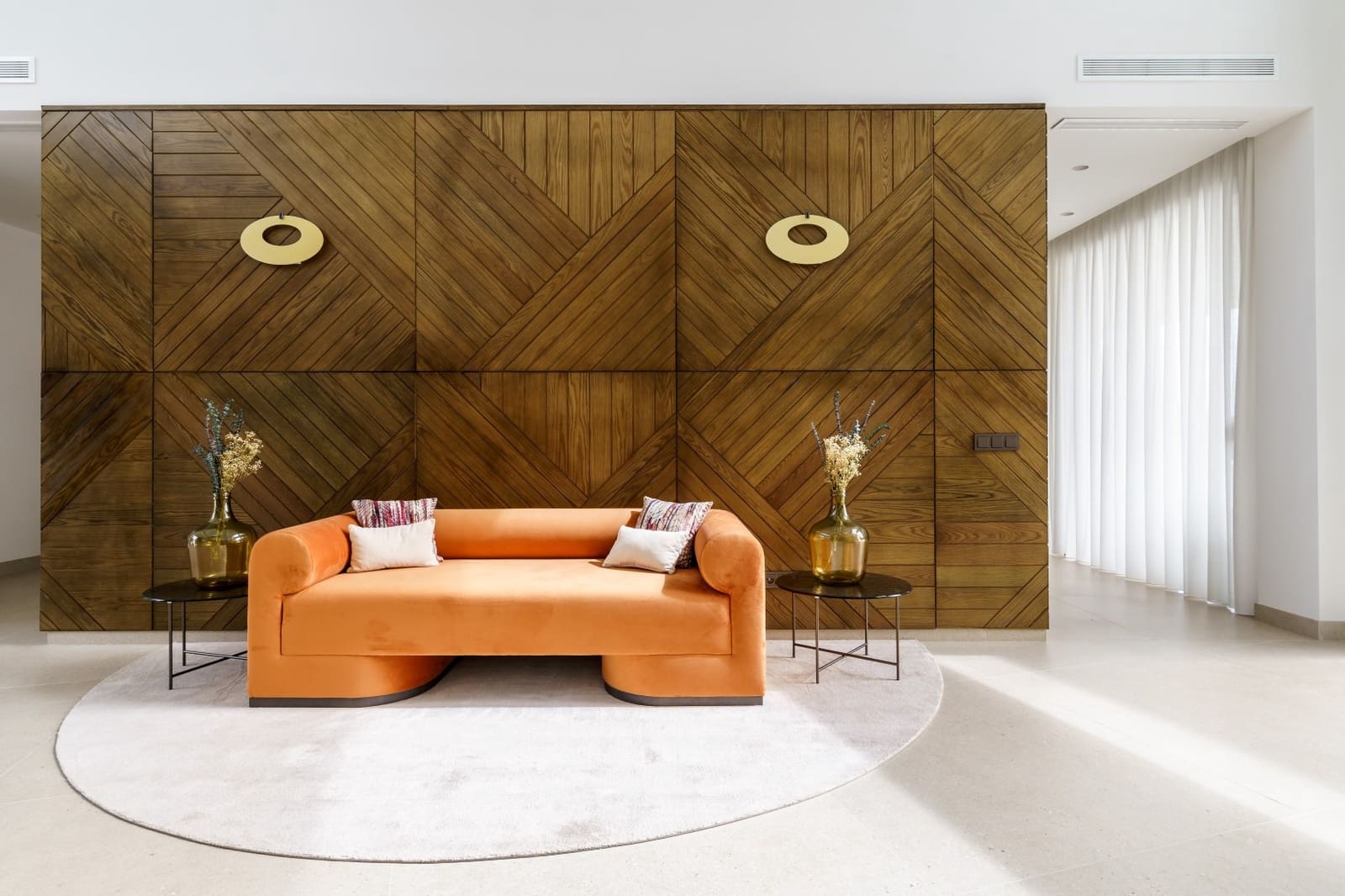 Chalet de 6 habitaciones en La Zagaleta en venta con piscina garaje - 11.600.000 € (Ref: 6286115)