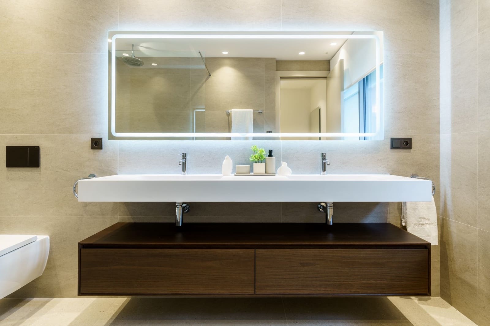 Chalet de 6 habitaciones en La Zagaleta en venta con piscina garaje - 11.600.000 € (Ref: 6286115)