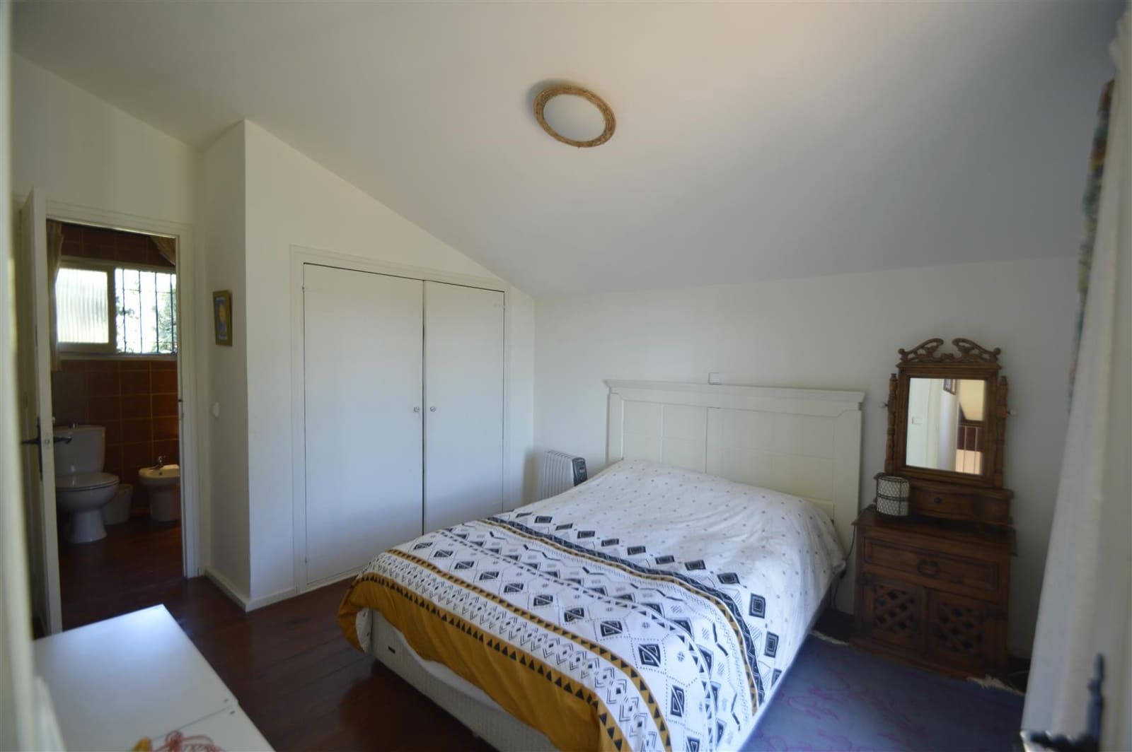 Chalet de 3 habitaciones en Marbella en venta con piscina garaje - 890.000 € (Ref: 6448111)