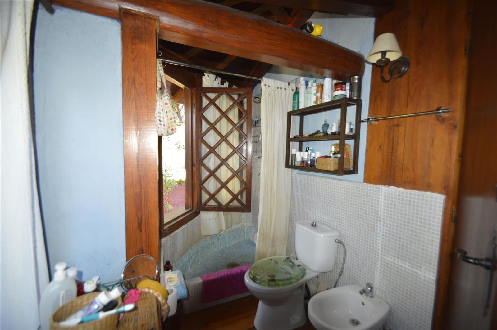 Chalet de 3 habitaciones en Marbella en venta con piscina garaje - 890.000 € (Ref: 6448111)