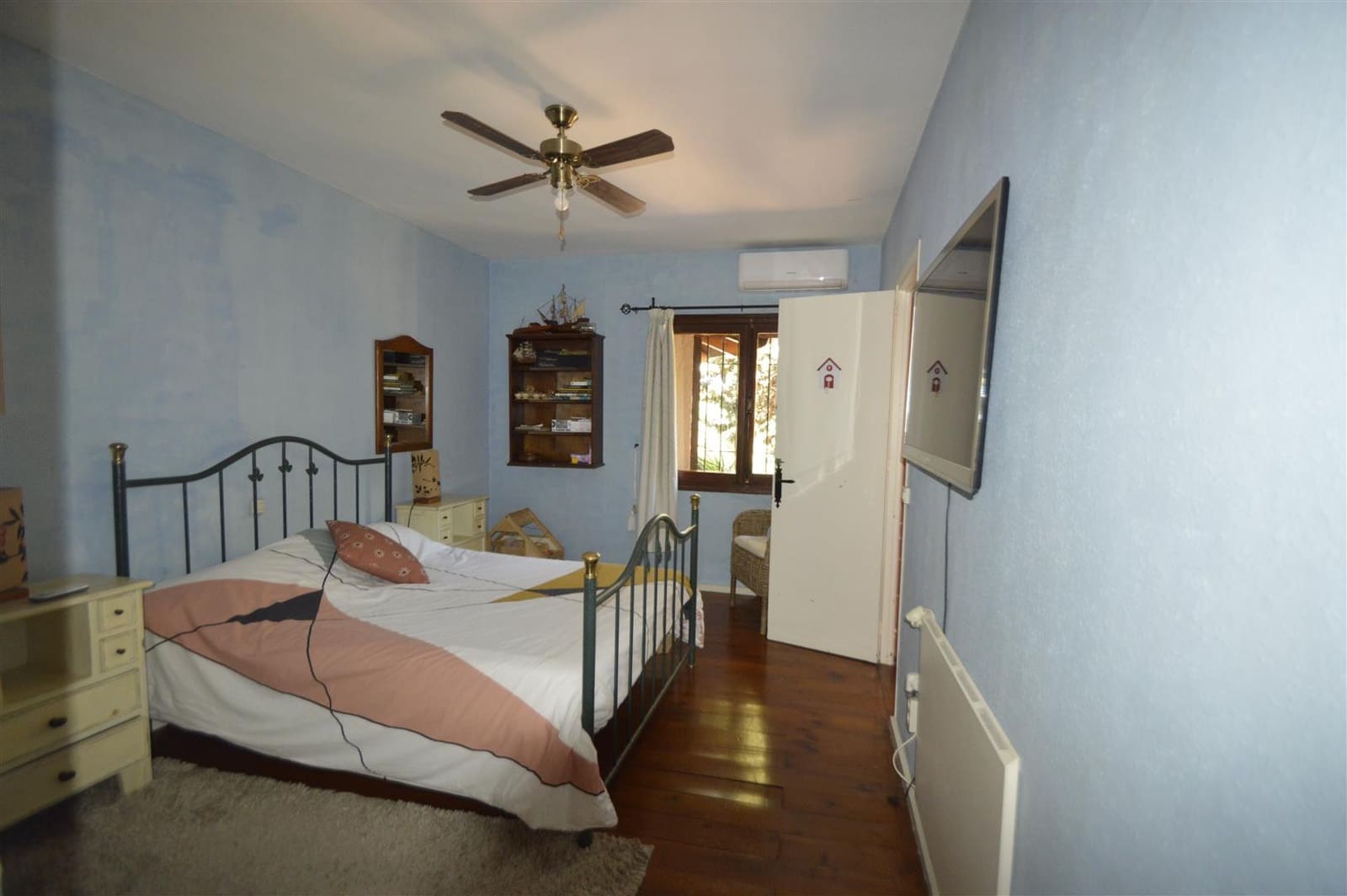 Chalet de 3 habitaciones en Marbella en venta con piscina garaje - 890.000 € (Ref: 6448111)