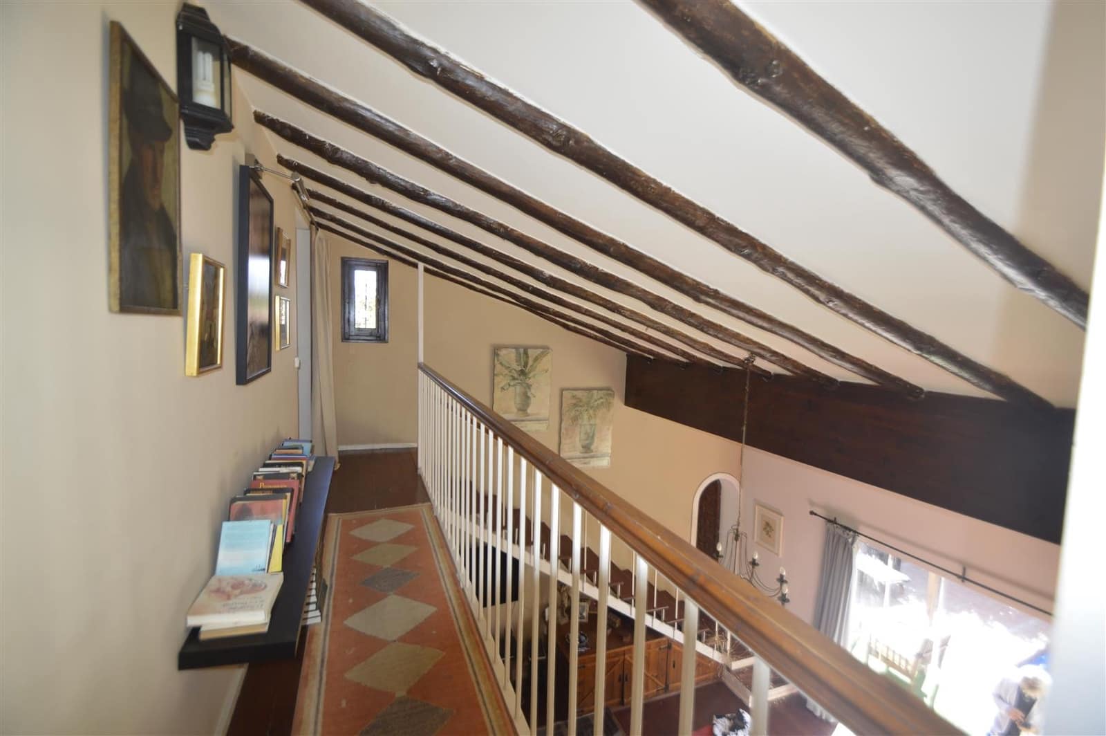 Chalet de 3 habitaciones en Marbella en venta con piscina garaje - 890.000 € (Ref: 6448111)