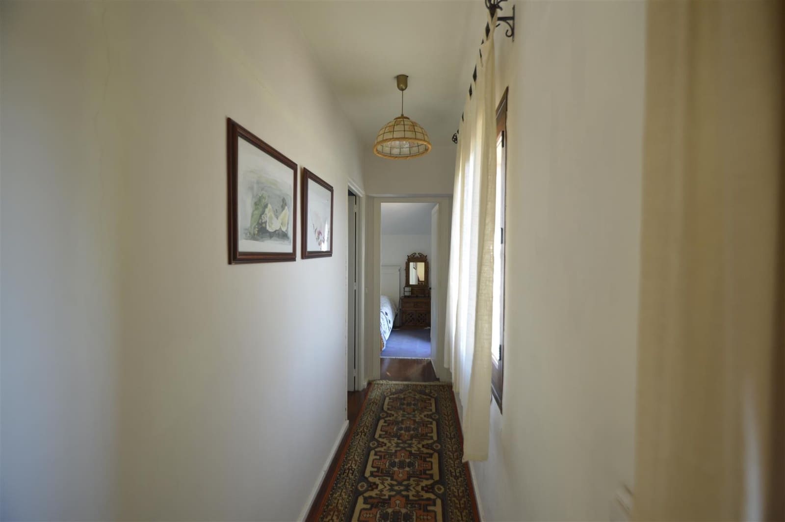 Chalet de 3 habitaciones en Marbella en venta con piscina garaje - 890.000 € (Ref: 6448111)