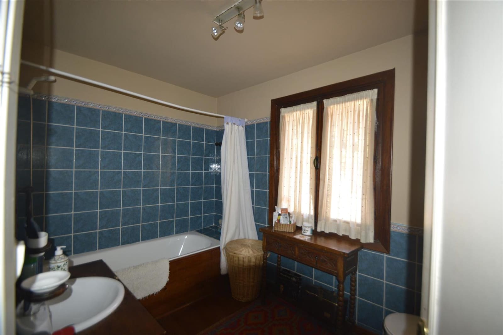 Chalet de 3 habitaciones en Marbella en venta con piscina garaje - 890.000 € (Ref: 6448111)