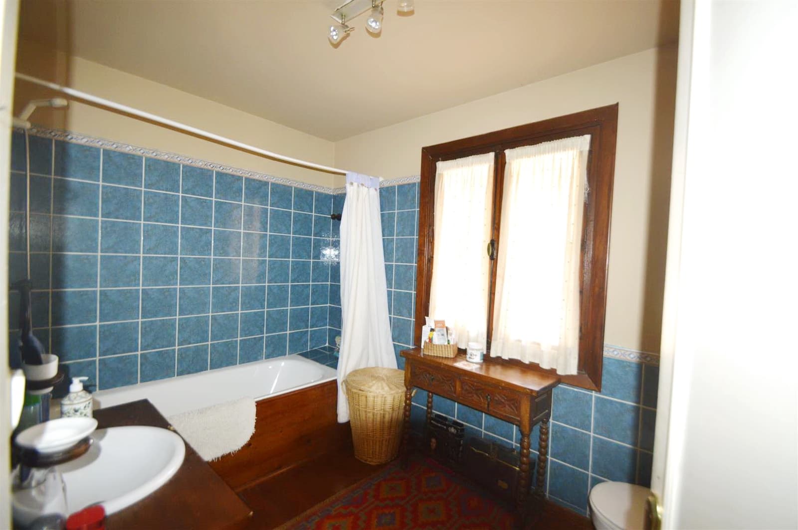 Chalet de 3 habitaciones en Marbella en venta con piscina garaje - 890.000 € (Ref: 6448111)