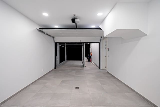 4 sovrum Villa till salu i Marbella med pool garage - 3 500 000 € (Ref: 6468758)