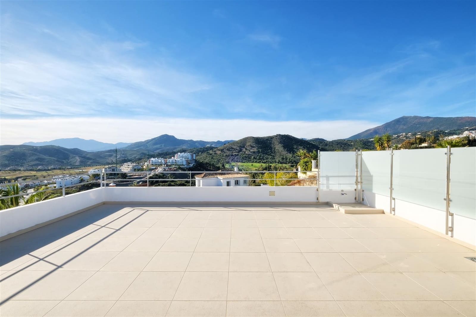 4 camera da letto Villa in vendita in Benahavis con piscina garage - 2.200.000 € (Rif: 6619229)