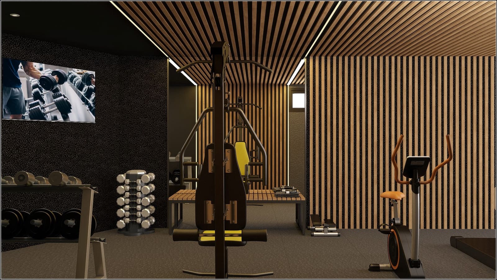 4 soveværelse Villa til salg i Guadalmina med swimmingpool garage - € 3.285.000 (Ref: 6745732)