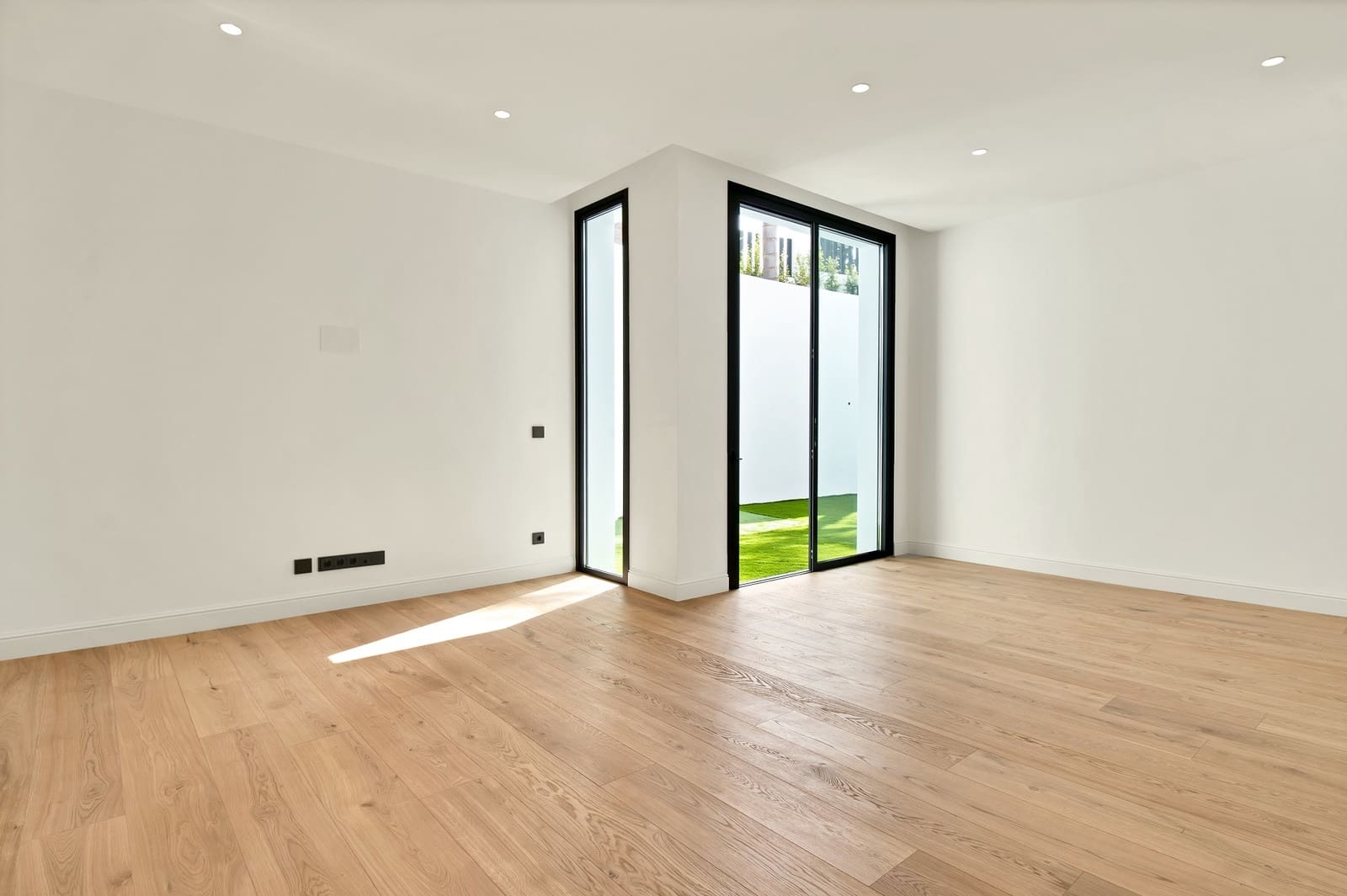 6 quarto Moradia para venda em Marbella com piscina garagem - 6 400 000 € (Ref: 6772898)