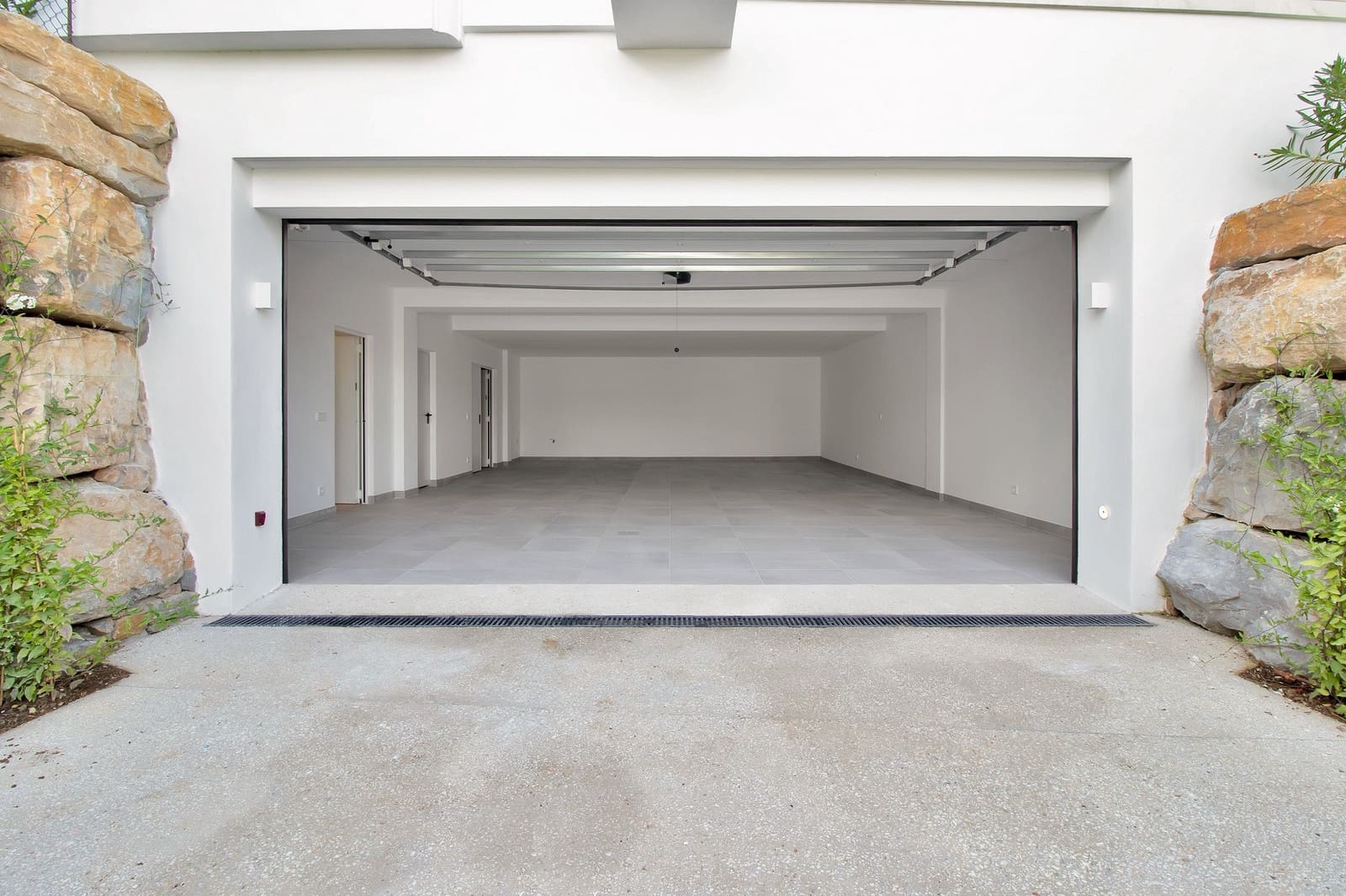 6 quarto Moradia para venda em Marbella com piscina garagem - 6 400 000 € (Ref: 6772898)