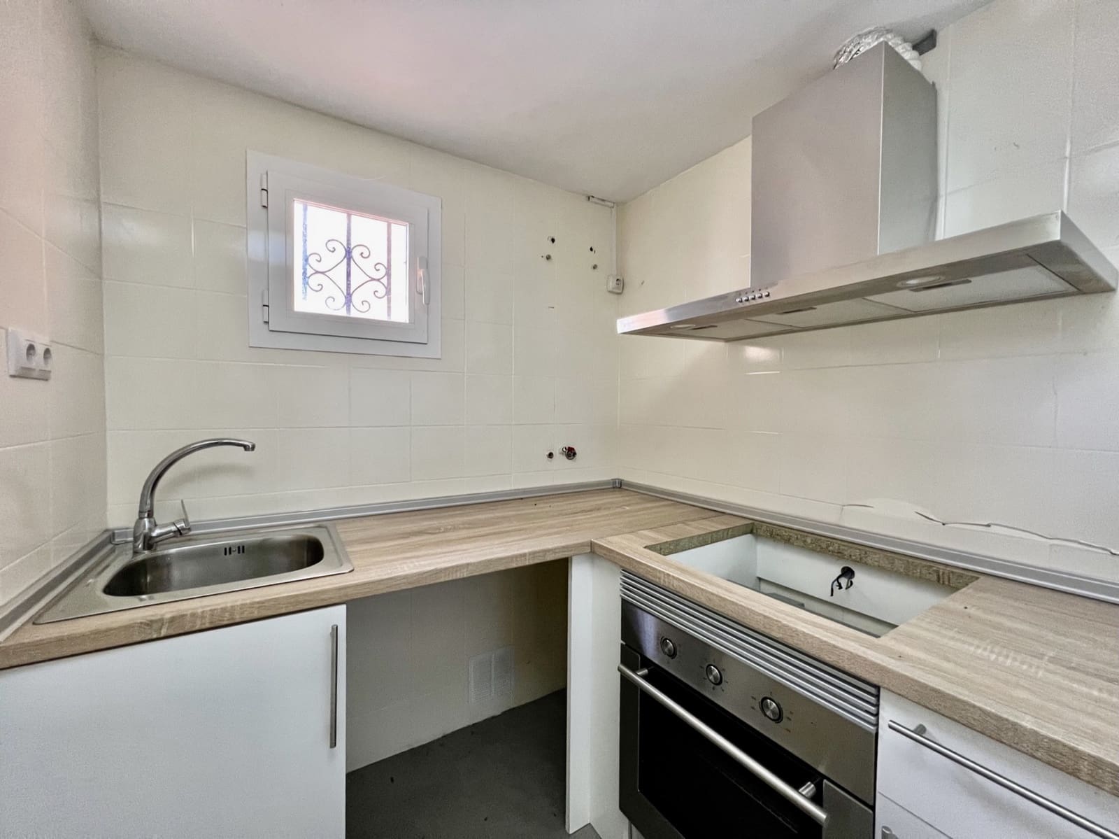 3 sypialnia Apartament na sprzedaż w Miasto Malaga - 119 700 € (Ref: 6897156)