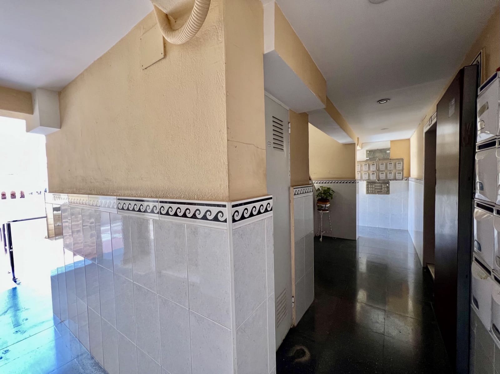 3 sypialnia Apartament na sprzedaż w Miasto Malaga - 119 700 € (Ref: 6897156)